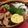 クック5E2Q86☆'s cooksnap of when they made 新タマネギで卵焼き.