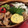 クック5E2Q86☆'s cooksnap of when they made 新タマネギで卵焼き.
