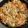 ＋SUN3's cooksnap of when they made 切干大根の煮物.