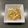 りこまこせいやのパパ's cooksnap of when they made マックポテトリメイク！簡単マヨネーズ焼き.