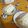 クック49L4Ho☆'s cooksnap of when they made 簡単♡チーズ蒸しケーキでマリトッツォ.