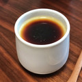八重の桜's cooksnap of when they made とろっとろ❤豆乳ぷりん.