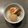 りこまこせいやのパパ's cooksnap of when they made 本みりんと醤油で簡単 ◆味付玉子◆.