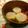 ママdeko's cooksnap of when they made 即席！簡単！桜海老とお麩で乾物お吸い物♪.