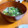 ❀akiko❀'s cooksnap of when they made ［簡単 ワカメスープ 決定版 ］.