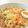 イエローバード's cooksnap of when they made 簡単！節約！プロの味！あんかけラーメン.