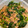 ♡ミコト♡'s cooksnap of when they made ほうれん草とツナの和え物.