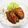 ＠迷子＠'s cooksnap of when they made 基本の＊ピーマンの肉詰め＊.