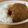 たべたべこ's cooksnap of when they made コストコ/プルコギビーフカレー.