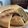 Aj-miu's cooksnap of when they made 炊飯器で作るパンケーキ.