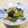 ＠迷子＠'s cooksnap of when they made ちくわで❤なすとピーマンのみそ炒め.