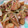 ☆３匹の子ぶた☆'s cooksnap of when they made 簡単♪新じゃがと豚肉の青のりバター炒め.