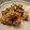 CBRsaiko's cooksnap of when they made ◆簡単♪厚揚げの味噌マヨソース煮◆.