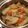 CBRsaiko's cooksnap of when they made 豚肉が決め手！大根の煮物.