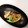 migko's cooksnap of when they made 鰆ときのこの中華風あんかけ.