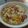 K/S's cooksnap of when they made コーンチャーハン.