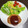 sunnnnny's cooksnap of when they made 簡単！豆腐でふわふわ えのきハンバーグ.