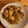 akari2525's cooksnap of when they made むね肉柔らか☆鶏ときのこの生姜照り焼き.