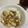 papikun's cooksnap of when they made 簡単*我が家の本格麻婆豆腐.