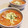 ともみん❤'s cooksnap of when they made とろりん☆。.:＊・゜トマトスープ.