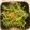 Kママ♡'s cooksnap of when they made にんじんの葉の胡麻和え.