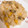 ぴろ1230's cooksnap of when they made 炊飯器で簡単♡シーフードピラフ♡.