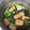 reina0620's cooksnap of when they made 厚揚げと小松菜のあっさり煮.