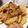 ∞ちぷ子∞'s cooksnap of when they made 長芋と豚肉のポン酢炒め.