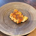 クックAPCAOA☆'s cooksnap of when they made 子供が気に入った和風♪ステーキソース.