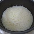 K/S's cooksnap of when they made ぴかぴかごはん.