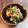 ゆかりんご117♪'s cooksnap of when they made 厚揚げ豆苗の豚こま甘醤油炒め〜生姜沢山〜.