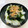 azbjbn's cooksnap of when they made *新玉ねぎとわかめのサラダ*.