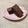 ちーかまシェフ's cooksnap of when they made チョコレート不使用＊濃厚ブラウニー.