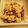 ryiryia's cooksnap of when they made ☆保育園で人気！炒め納豆☆.