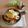 Newチヨコっと♪'s cooksnap of when they made カブとちくわのガリバタしょうゆ炒め.