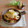 Newチヨコっと♪'s cooksnap of when they made カブとちくわのガリバタしょうゆ炒め.