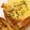 orangeyoko77's cooksnap of when they made 粉チーズラスク！.