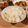 Richland☆Y's cooksnap of when they made 麦ご飯.