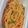 tamago大好き's cooksnap of when they made パスタのアレンジナポリタン＼(^-^)／.