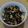 ラリー＆サラ's cooksnap of when they made 給食で人気NO1☆ひじきのそぼろ煮.