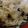 sei460407's cooksnap of when they made わかめを使った炊き込みご飯.
