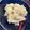 クックPL5Y5X☆'s cooksnap of when they made ガーリックマッシュポテト.