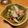 シャティヨ's cooksnap of when they made ぱぱっともう一品！三つ葉と蒲鉾のごま和え.