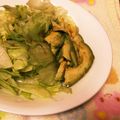 ☆ichika＊☆'s cooksnap of when they made アボカドの上手な切り方.