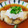 YCHキッチン's cooksnap of when they made さわら（さごし）おろしあんかけ.