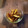 クックL8U9HI☆'s cooksnap of when they made 簡単！ひき肉とれんこんのカレー炒め.