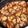 koki16's cooksnap of when they made 俺の鶏照り焼き.
