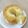 パンダ達の母です。's cooksnap of when they made 私の自慢のレモンシフォンケーキ＊.