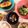 mack♪♪♪'s cooksnap of when they made ひじきと大豆の白和え.