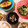 mack♪♪♪'s cooksnap of when they made ひじきと大豆の白和え.